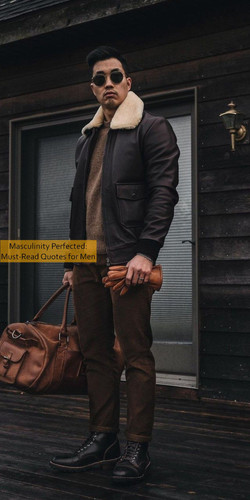 masculinity Quotes 1220.jpg
