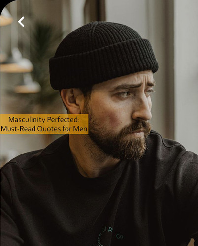 masculinity Quotes 1215.jpg
