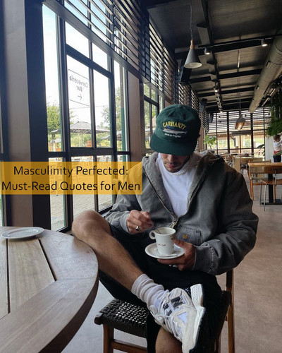 masculinity Quotes 1227.jpg