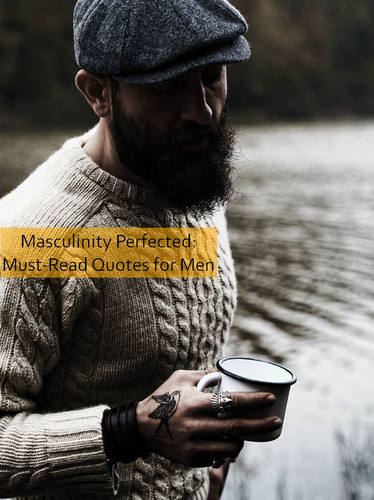 masculinity Quotes 1211.jpg