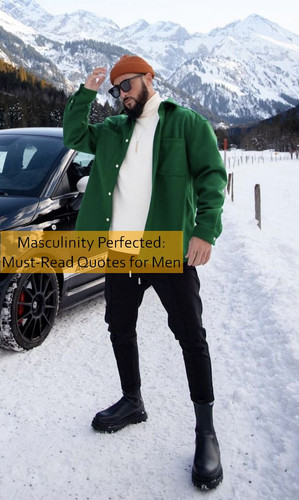 masculinity Quotes 1219.jpg