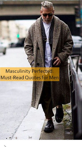 masculinity Quotes 1242.jpg
