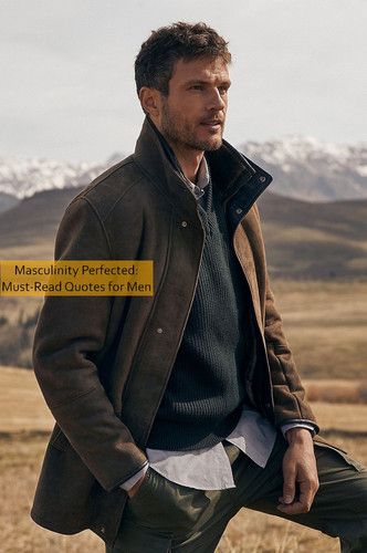 masculinity Quotes 1233.jpg