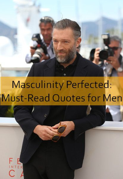 masculinity Quotes 1243.jpg