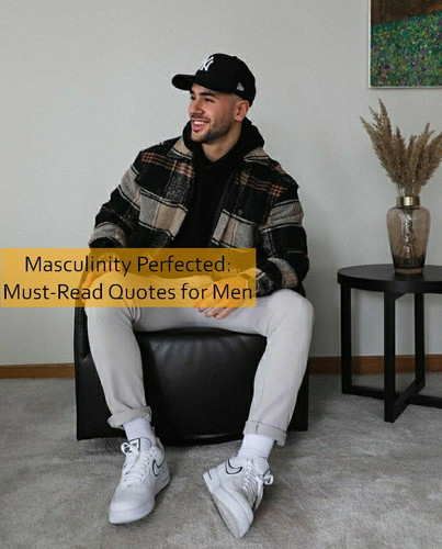 masculinity Quotes 1221.jpg