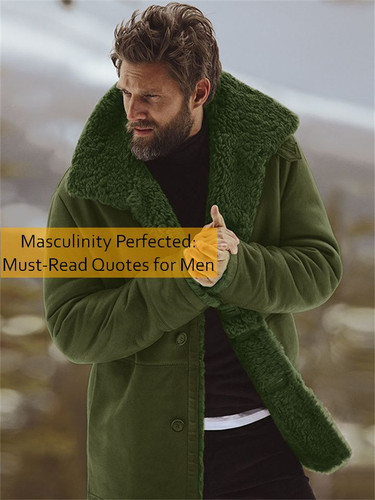 masculinity Quotes 1230.jpg