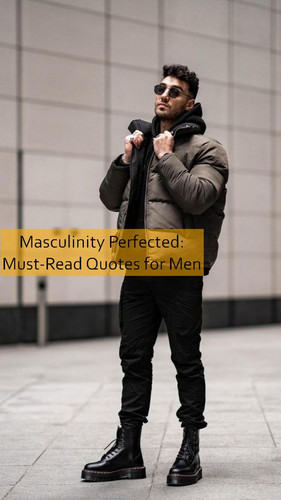 masculinity Quotes 1223.jpg