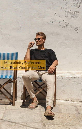 masculinity Quotes 1245.jpg