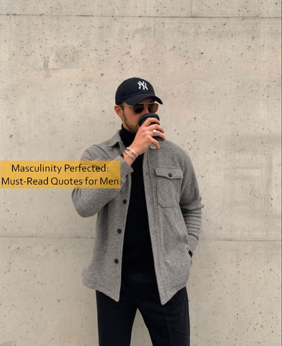 masculinity Quotes 1224.jpg