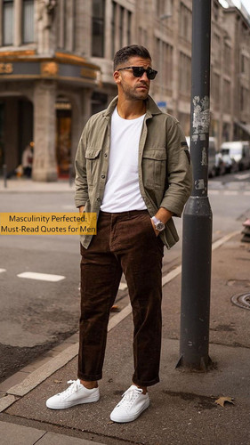 masculinity Quotes 1209.jpg