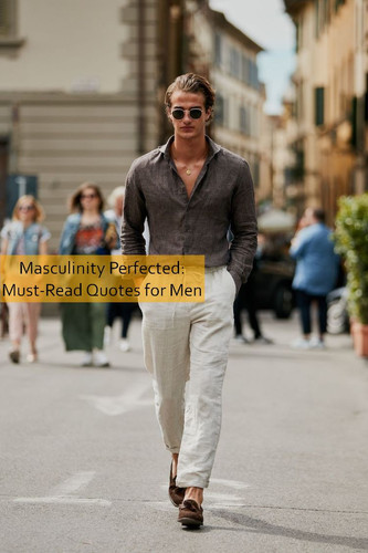 masculinity Quotes 1241.jpg