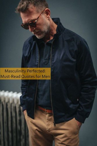 masculinity Quotes 1231.jpg