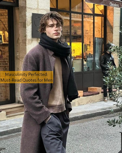 masculinity Quotes 1235.jpg