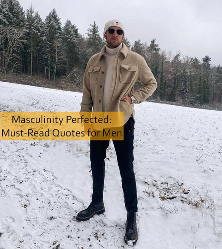 masculinity Quotes 1225.jpg