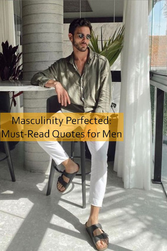 masculinity Quotes 1246.jpg