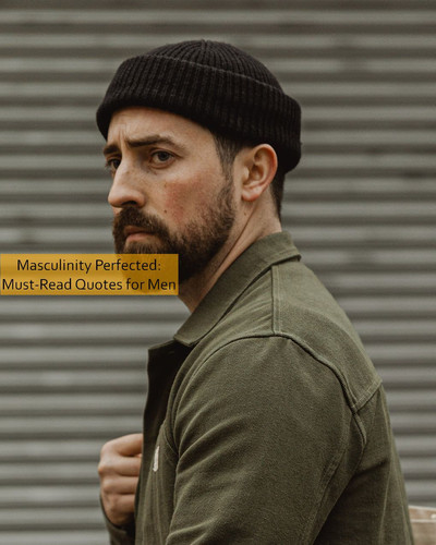 masculinity Quotes 1216.jpg