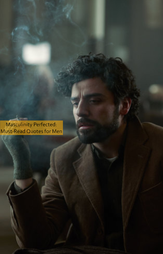 masculinity Quotes 1248.png