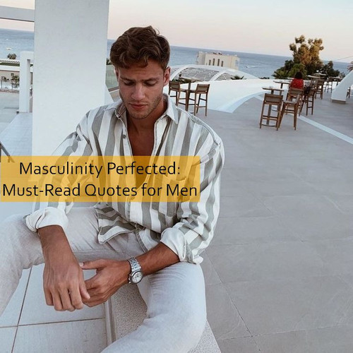 masculinity Quotes 1236.jpg