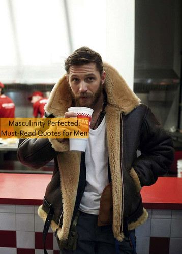 masculinity Quotes 1232.jpg