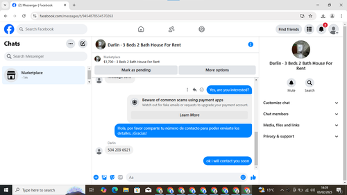 Screenshot 2025 02 03 143311.png