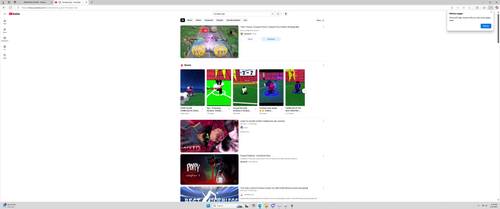 source.png