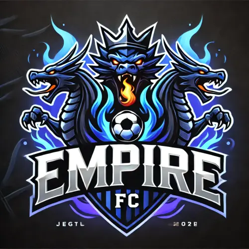 file SPthXpVd7u6zJz1xnE5o17.webp