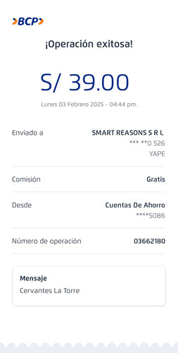 1633036914185 1738619071.jpg
