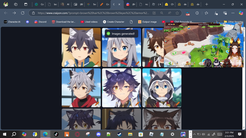 source.png