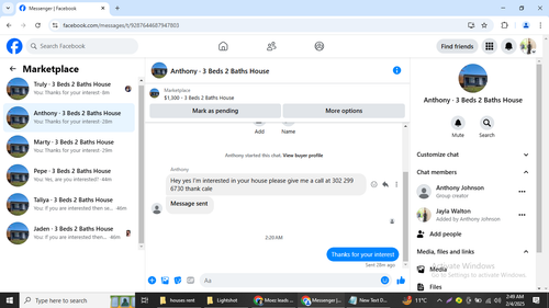 Screenshot 4.png