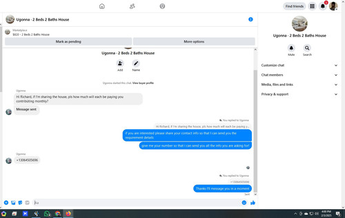 Screenshot 2025 02 03 160012.jpg