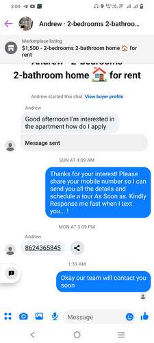 Screenshot 20250204 030001.jpg