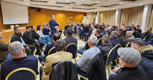 8692716154856902707?url=https%3A%2F%2Fwww.syri.net%2Fuploads%2Fsyri.net%2Fimages%2F2025%2FFebruary%2.jpg