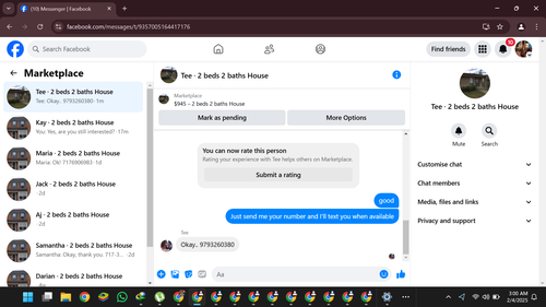 Screenshot 2025 02 04 030030.png