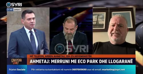 29352927801540517?url=https%3A%2F%2Fi.ytimg.com%2Fvi%2F74FWg1vZ GM%2Fmaxresdefault.jpg%3Fsqp%3D oaym.jpg