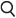 c764bed82b5e.png