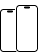 6ccdadf74a8a.png