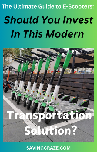 SC Scooter eCover.png