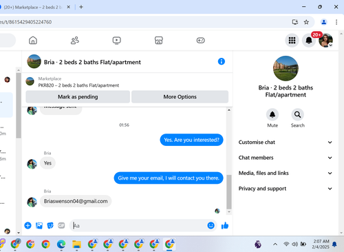 Screenshot 2025 02 04 020709.png