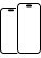 13b870654fa7.png