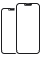 8c12f1548988.png