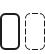 bf177320b51c.png