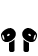 f887e5d496e5.png