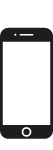 ff1ec5a1e499.png