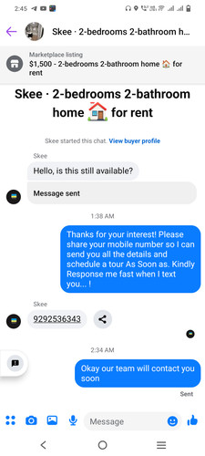 Screenshot 20250204 024540.jpg