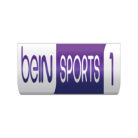 bein1v.png