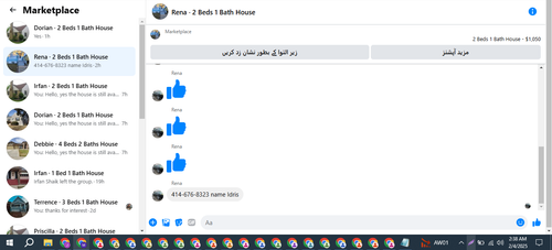 Screenshot 20.png