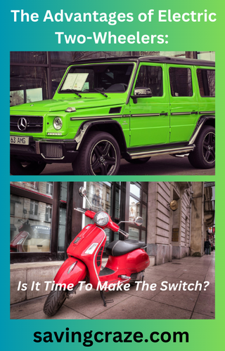 benz and scooter ecover.png
