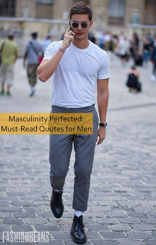 masculinity Quotes 1429.jpg