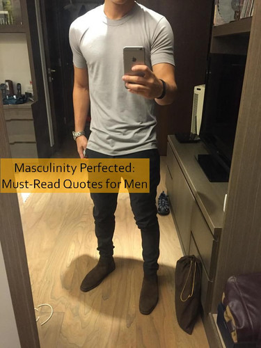 masculinity Quotes 1415.jpg