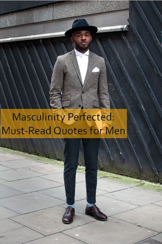 masculinity Quotes 1426.jpg